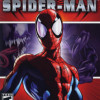Games like Ultimate Spider-Man