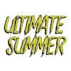 Games like Ultimate Summer