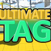 Games like Ultimate Tag