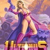 Games like Ultionus: A Tale of Petty Revenge