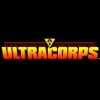 Games like UltraCorps