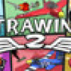 Games like Ultrawings 2