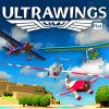 Games like Ultrawings FLAT