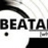 Games like UNBEATABLE [white label]