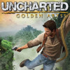 Games like Uncharted: Golden Abyss
