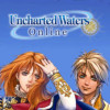 Games like Uncharted Waters Online