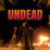 Games like Undead