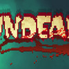 Games like Undeadz!