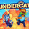 Games like Undercat