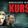 Games like Undercover Missions: Operation Kursk K-141