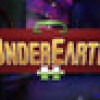 Games like UnderEarth