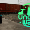 Games like UnderWay: Graffiti Game