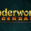 Games like Underworld Ascendant