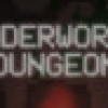 Games like Underworld Dungeon