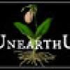 Games like UnearthU