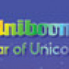 Games like Uniboom-War of Unicorns