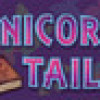 Games like Unicorn Tails