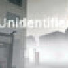 Games like UNIDENTIFIED