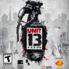 Games like Unit 13