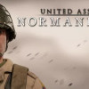 Games like United Assault - Normandy '44