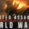 Games like United Assault - World War 2