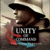 Games like Unity of Command