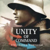 Games like Unity of Command: Stalingrad Campaign