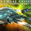 Games like Universal Combat CE
