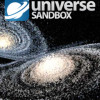 Games like Universe Sandbox