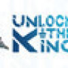 Games like Unlock The King 2