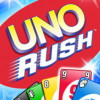 Games like Uno Rush