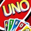 Games like Uno