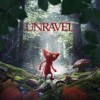 Games like Unravel