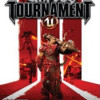 Games like Unreal Tournament III
