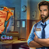 Games like Unsolved Case: Fatal Clue Collector's Edition
