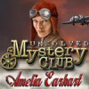Games like Unsolved Mystery Club: Amelia Earhart