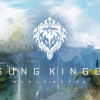 Games like Unsung Kingdom