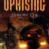 Games like Uprising: Join or Die