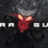 Games like Uragun