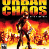 Games like Urban Chaos: Riot Response