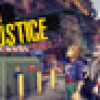 Games like Urban Justice