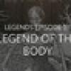 Games like Urban Legends : The Dry Body