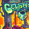 Games like Uriel’s Chasm 3: Gelshock