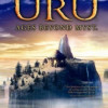 Games like Uru: Ages Beyond Myst