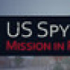 Games like US Spy: Mission in Russia