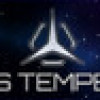 Games like USS Tempest: Spaceship Simulator