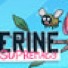 Games like Uterine Supremacy