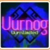 Games like Uurnog Uurnlimited