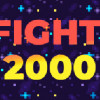 Games like V-Fighter 2000