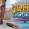 Games like Vacation Adventures: Cruise Director 2
